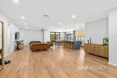 Property 76 Caladenia Crescent, SOUTH NOWRA NSW 2541 IMAGE 0