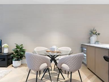 Property 302, 130 Elizabeth, Sydney NSW 2000 IMAGE 0