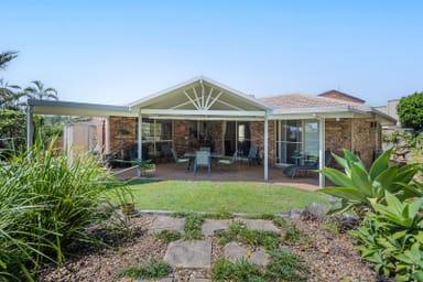 Property 22 Langley Place, ALBANY CREEK QLD 4035 IMAGE 0