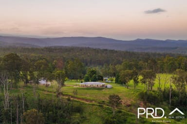 Property 21 Peckhams Road, Ewingar NSW 2469 IMAGE 0