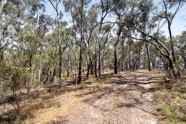 Property 970 Buttermans Track, Christmas Hills VIC 3775 IMAGE 0