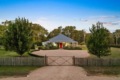 Property 142 Mt Wombat Road, Kelvin View VIC 3666 IMAGE 0