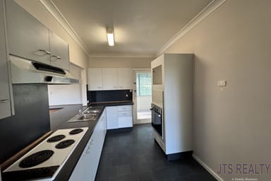 Property Lot 1 Apple Tree Flat Road, Jerrys Plains NSW 2330 IMAGE 0