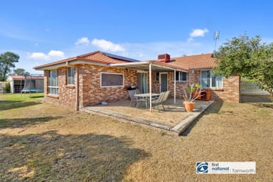 Property 4 Robertson Place, TAMWORTH NSW 2340 IMAGE 0