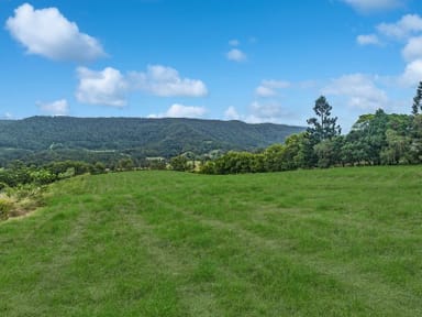 Property 6, 2 Cordyline Road, Rock Valley NSW 2480 IMAGE 0