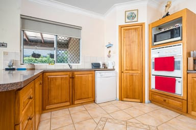 Property 9 Chapman Valley Road, Glenfield WA 6532 IMAGE 0