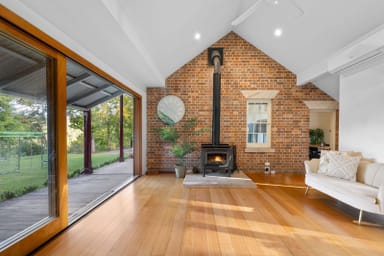Property 802 Lower Colo Road, Lower Portland NSW 2756 IMAGE 0