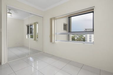 Property 36/28 Belgrave Road, INDOOROOPILLY QLD 4068 IMAGE 0