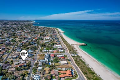 Property 1B Nicholas Avenue, Quinns Rocks WA 6030 IMAGE 0