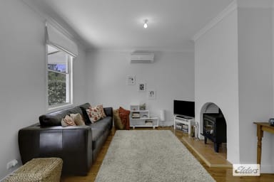Property 5b Jobling Street, Bethanga VIC 3691 IMAGE 0