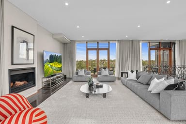 Property 58 Linden Way, Castlecrag NSW 2068 IMAGE 0