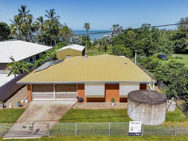 Property 31 McCarthy St, Hay Point QLD 4740 IMAGE 0