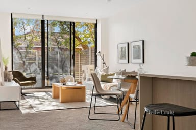Property G8, 334 Gordon Street, Maribyrnong VIC 3032 IMAGE 0