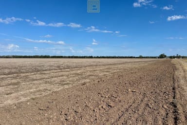 Property 1835 Forest Way, Yarrie Lake NSW 2388 IMAGE 0