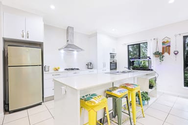 Property 25 Goldberg Close, White Rock QLD 4868 IMAGE 0