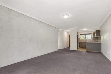 Property 8/47 Lade Street, GAYTHORNE QLD 4051 IMAGE 0