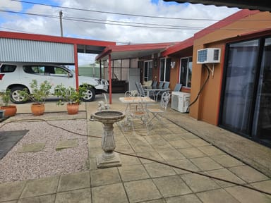 Property 5 S S Star Of Hope Avenue, JERONA QLD 4809 IMAGE 0