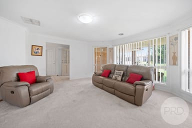 Property 53 Barrima Drive, GLENFIELD PARK NSW 2650 IMAGE 0