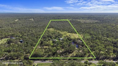 Property 291 Pacific Haven Cct, Pacific Haven QLD 4659 IMAGE 0
