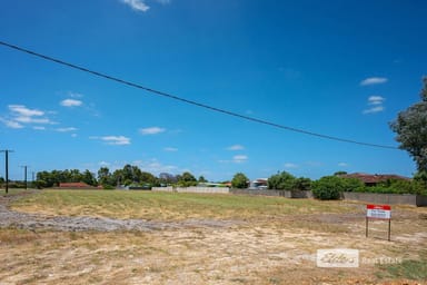 Property 366 Egan Street, Donnybrook WA 6239 IMAGE 0