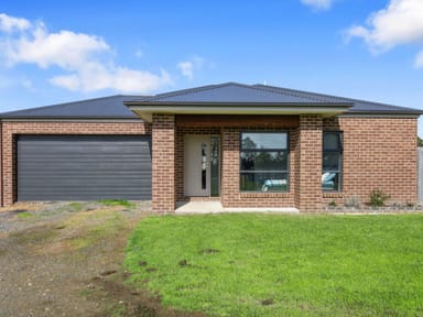 Property 7711 Princes Highway, Garvoc VIC 3265 IMAGE 0