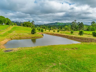 Property 27 Mcmurtrie Rd, Chatsworth QLD 4570 IMAGE 0