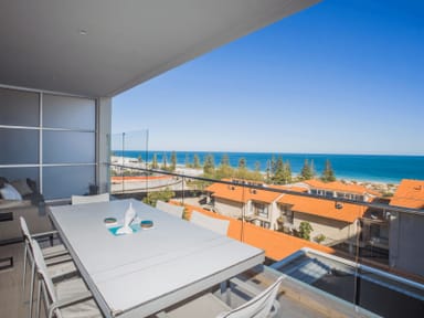 Property 27, 5 Reserve Street, Scarborough WA 6019 IMAGE 0