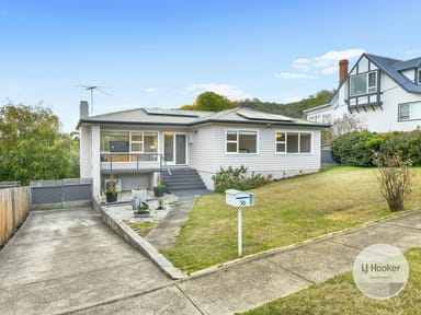 Property 56 Wentworth Street, Bellerive TAS 7018 IMAGE 0