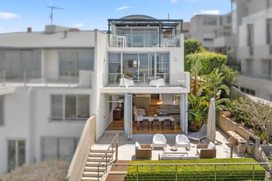 Property 13/90-96 Beach Street, Coogee NSW 2034 IMAGE 0