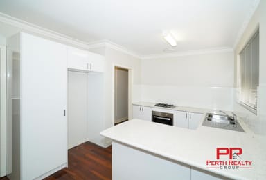 Property 2 Gallagher Street, EDEN HILL WA 6054 IMAGE 0