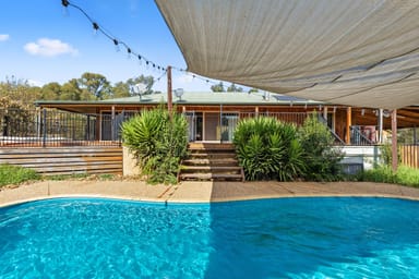 Property 322 Torgannah Road, Koonoomoo VIC 3644 IMAGE 0