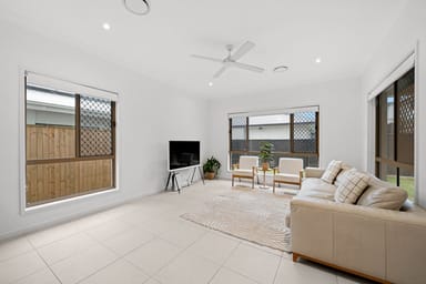 Property 33 Laxton Road, Pallara QLD 4110 IMAGE 0