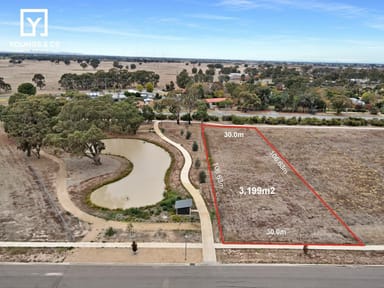Property 8 Innishill Cct, Shepparton North VIC 3631 IMAGE 0