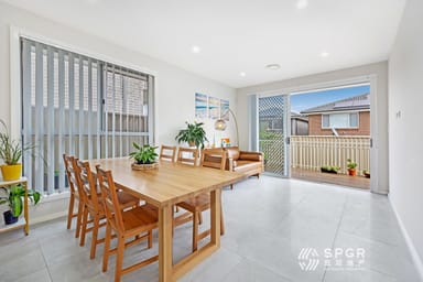Property 86 Beauchamp Drive, The Ponds NSW 2769 IMAGE 0