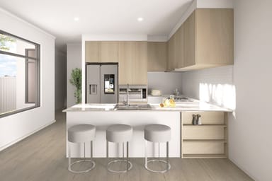 Property 2 & 3/30 Malbaru Avenue, Ingle Farm SA 5098 IMAGE 0