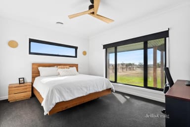 Property 382 Sellwoods Road, Learmonth VIC 3352 IMAGE 0
