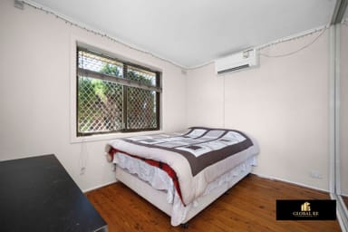 Property 36 Festival Street, Sadleir NSW 2168 IMAGE 0