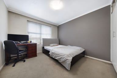 Property 4, 27 Ross Street, Huntingdale VIC 3166 IMAGE 0