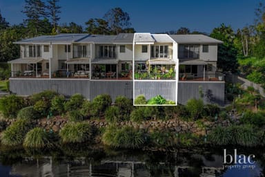 Property 24, 9 Houghton Street, Petrie QLD 4502 IMAGE 0