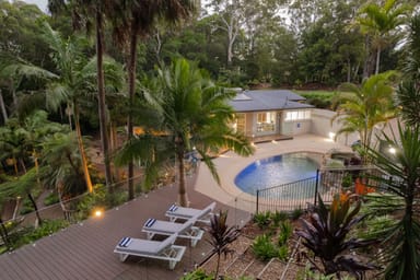 Property 369 Duke Rd, Doonan QLD 4562 IMAGE 0