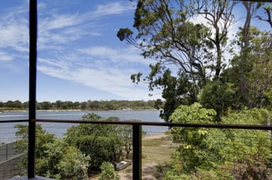 Property 12 Russell Terrace, MACLEAY ISLAND QLD 4184 IMAGE 0