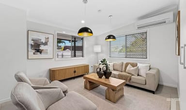 Property 26 Algona Street, Holland Park West QLD 4121 IMAGE 0