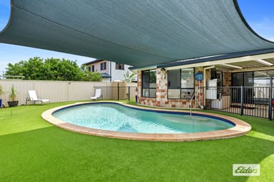 Property 1 Maria Court, Condong NSW 2484 IMAGE 0