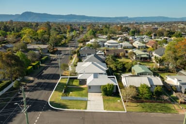 Property 1 Dudley Avenue, Nowra  IMAGE 0