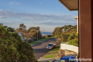 Property 4 Federal Street, Minnamurra NSW 2533 IMAGE 0