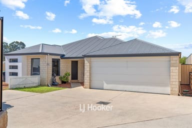 Property 8B Simpson Street, Collie WA 6225 IMAGE 0