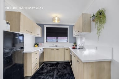 Property 3/71 Edgar Street, Frederickton NSW 2440 IMAGE 0