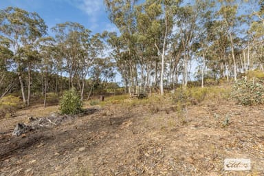 Property 250 Colles Road, Moonlight Flat VIC 3451 IMAGE 0