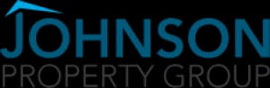 Johnson Property Group