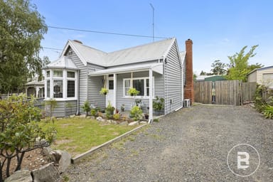 Property 715 Laurie Street, Mount Pleasant VIC 3350 IMAGE 0